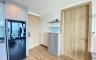 1 Bedroom Condo for rent in Si Racha, Chonburi
