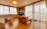 1 Bedroom Condo for rent in Sriracha Condoview, Si Racha, Chonburi