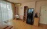 1 Bedroom Condo for rent in Sriracha Condoview, Si Racha, Chonburi