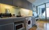 1 Bedroom Condo for sale in Marina Bayfront Sriracha, Si Racha, Chonburi