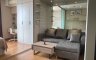 1 Bedroom Condo for sale in Marina Bayfront Sriracha, Si Racha, Chonburi