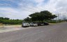 Land for sale in Laem Chabang, Chonburi