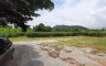 Land for sale in Laem Chabang, Chonburi