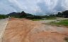 Land for sale in Laem Chabang, Chonburi
