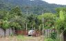 Land for sale in Bang Phra, Chonburi