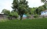 Land for sale in Bang Phra, Chonburi