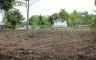 Land for sale in Bang Phra, Chonburi