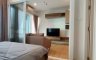 1 Bedroom Condo for rent in Bang Phra, Chonburi