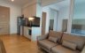 1 Bedroom Condo for rent in Bang Phra, Chonburi