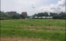 Land for sale in Laem Chabang, Chonburi