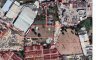 Land for sale in Laem Chabang, Chonburi