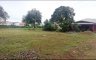 Land for sale in Laem Chabang, Chonburi