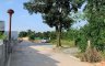 Land for sale in Si Racha, Chonburi