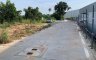 Land for sale in Si Racha, Chonburi