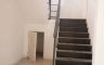 3 Bedroom House for sale in Mueang Chon Buri, Chonburi