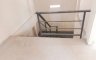 3 Bedroom House for sale in Mueang Chon Buri, Chonburi
