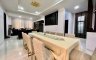 3 Bedroom House for sale in Bang Phra, Chonburi