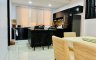 3 Bedroom House for sale in Bang Phra, Chonburi