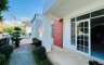 3 Bedroom House for sale in Bang Phra, Chonburi