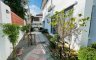 3 Bedroom House for sale in Bang Phra, Chonburi