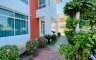 3 Bedroom House for sale in Bang Phra, Chonburi