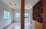 4 Bedroom House for sale in Pattaya, Chonburi