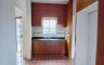 4 Bedroom House for sale in Pattaya, Chonburi