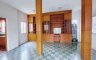 4 Bedroom House for sale in Pattaya, Chonburi