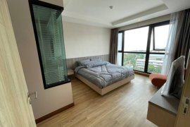 1 Bedroom Condo for rent in Si Racha, Chonburi