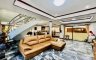 3 Bedroom Villa for sale in Takhian Tia, Chonburi