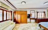 3 Bedroom Villa for sale in Takhian Tia, Chonburi