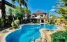 3 Bedroom Villa for sale in Takhian Tia, Chonburi
