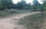 Land for sale in Bang Phra, Chonburi