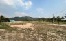 Land for sale in Bang Phra, Chonburi