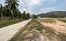 Land for sale in Bang Phra, Chonburi
