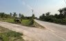 Land for sale in Bang Phra, Chonburi