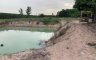 Land for sale in Nong Yai, Chonburi