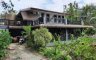 Land for sale in Nong Ri, Chonburi