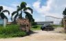 Land for sale in Laem Chabang, Chonburi