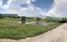 Land for sale in Laem Chabang, Chonburi