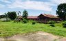 Land for sale in Laem Chabang, Chonburi