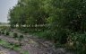 Land for sale in Ko Chan, Chonburi