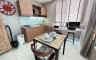 2 Bedroom Condo for rent in Si Racha, Chonburi