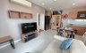 2 Bedroom Condo for rent in Si Racha, Chonburi