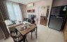 2 Bedroom Condo for rent in Si Racha, Chonburi