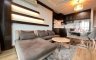 1 Bedroom Condo for rent in Si Racha, Chonburi