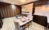 1 Bedroom Condo for rent in Si Racha, Chonburi