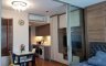 1 Bedroom Condo for rent in Si Racha, Chonburi