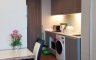 1 Bedroom Condo for rent in Si Racha, Chonburi