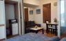 1 Bedroom Condo for rent in Si Racha, Chonburi